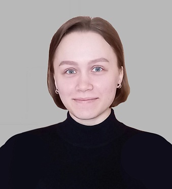 Чукичева Анастасия Михайловна