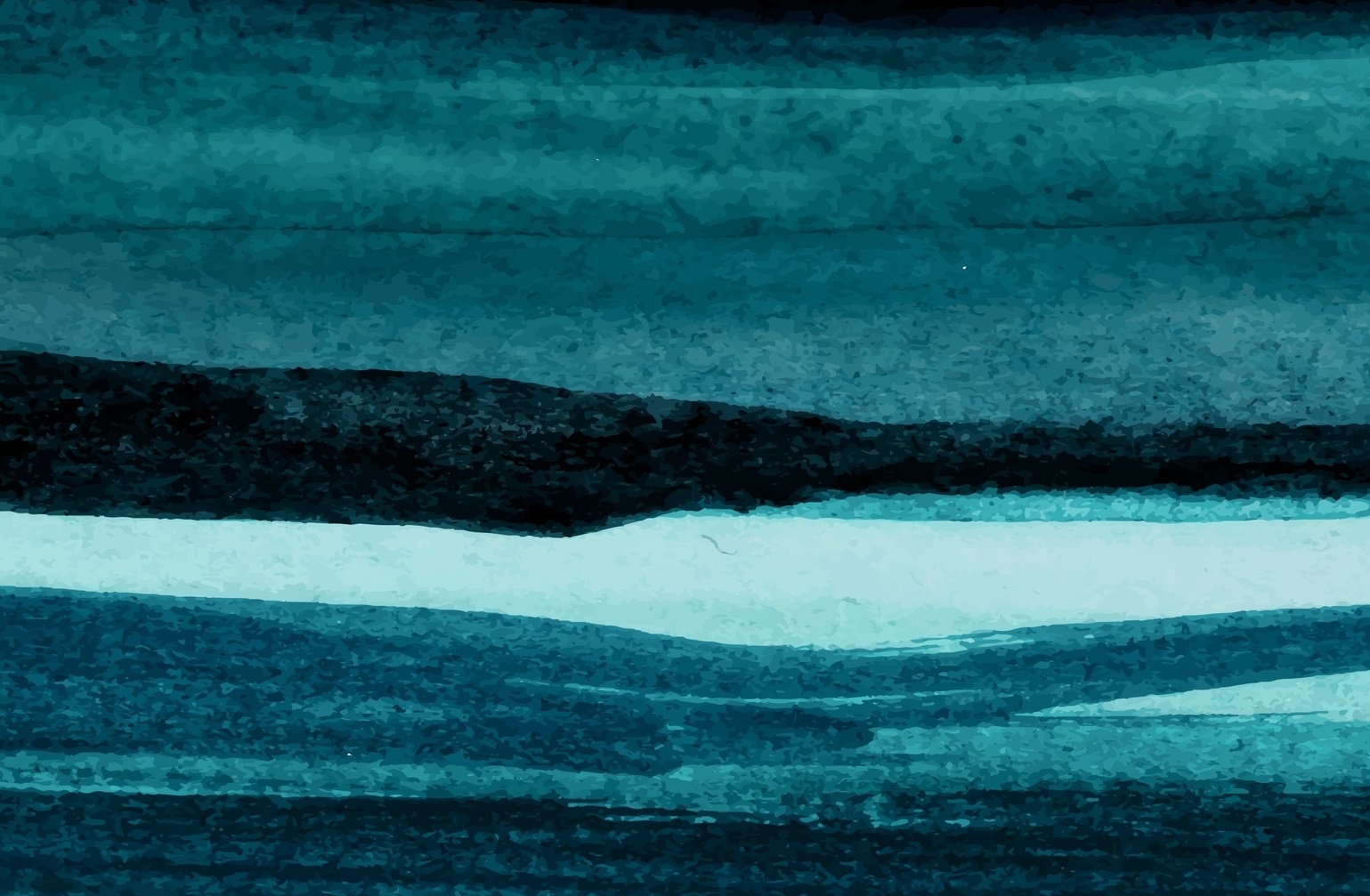 "Заполярье - 2025"