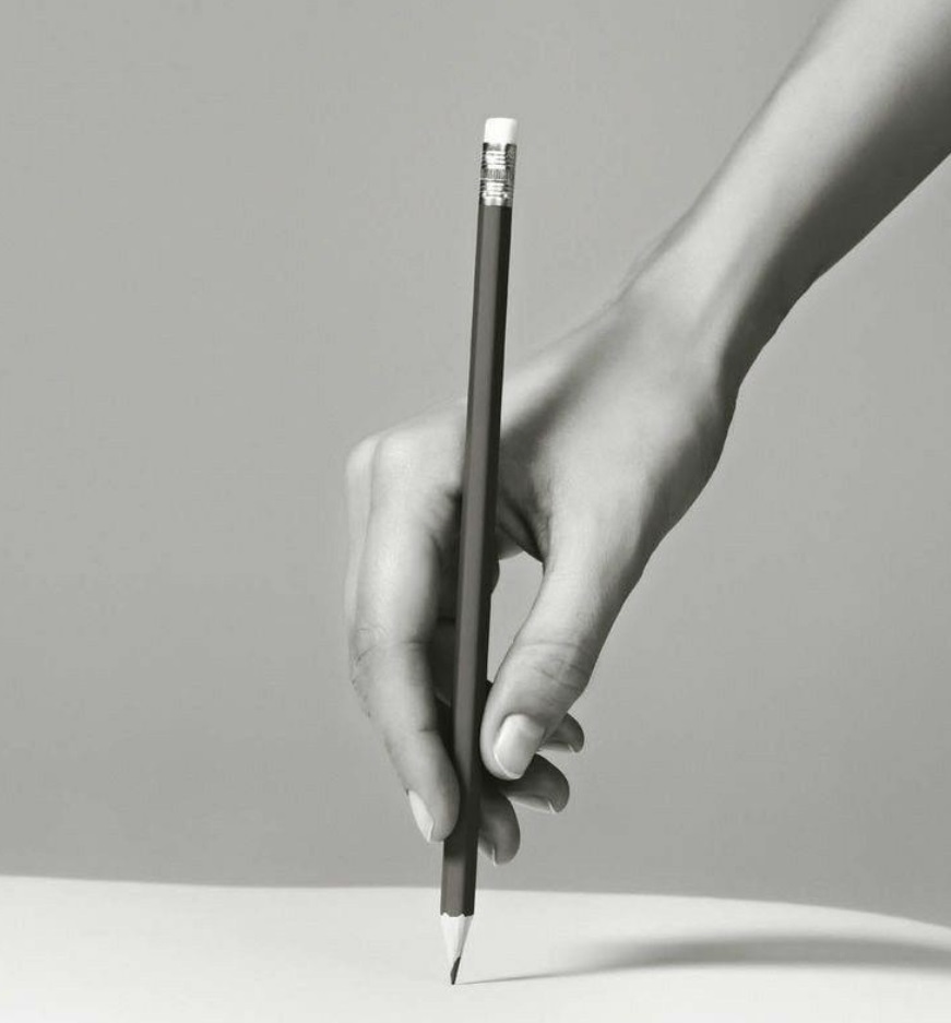 «Живая линия»