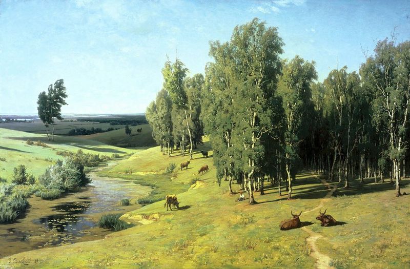 14.06 Портрет лета.jpg
