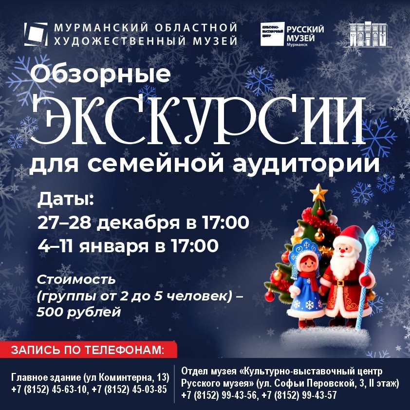 Dax1n_qOFgmaOfcYU5IAErP19PiOhK5Gr632L698sWU9yXgdznfGHI0_2_vbBxfS1XbqO2qGv8Dr9LjpN8IDoe4O.jpg Dax1n_qOFgmaOfcYU5IAErP19PiOhK5Gr632L698sWU9yXgdznfGHI0_2_vbBxfS1XbqO2qGv8Dr9LjpN8IDoe4O.jpg