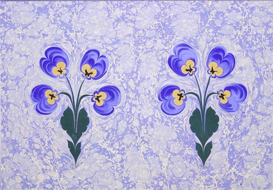 03.08_Анютины глазки.jpg