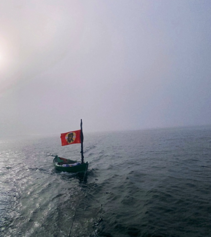 По стопам Варлаама.png