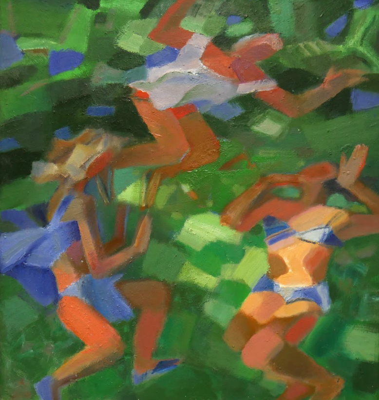 2025-08-13_14-56-20.png