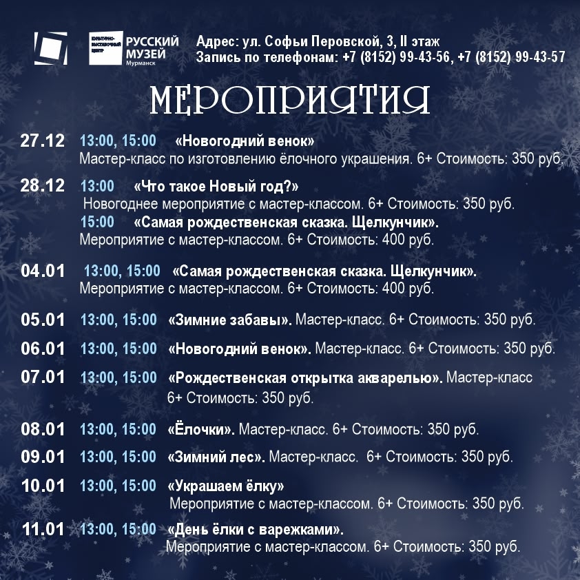 kULvV9_nEhUoxfCycitjiwnUYQ21SyYhmX1l2pJfImlVeUWgQ8rrKzUmoaQIPvswzefJ5er65Mookrcf4HgUVnbx.jpg kULvV9_nEhUoxfCycitjiwnUYQ21SyYhmX1l2pJfImlVeUWgQ8rrKzUmoaQIPvswzefJ5er65Mookrcf4HgUVnbx.jpg