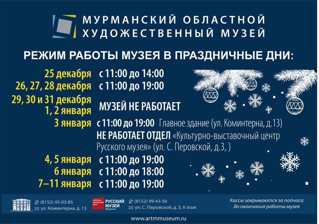 EYopHuHFkeuzabb27t9wT91EKPcglF3z72MYpd2ioS6mdL14V0f2Z5mUSybWNoiy_rG_qYvaFVLpctBdWa2MiMTV.jpg EYopHuHFkeuzabb27t9wT91EKPcglF3z72MYpd2ioS6mdL14V0f2Z5mUSybWNoiy_rG_qYvaFVLpctBdWa2MiMTV.jpg