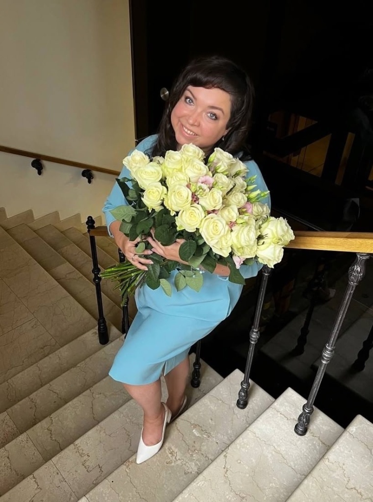 VuSQqYb-r-OtKgk_aK4Dn242pdhsldpGYdzAvfmwWigs1e1093DaJDRx-d3_UwFeIcvTMMea9IP6WNww-cJnsKY9.jpg VuSQqYb-r-OtKgk_aK4Dn242pdhsldpGYdzAvfmwWigs1e1093DaJDRx-d3_UwFeIcvTMMea9IP6WNww-cJnsKY9.jpg