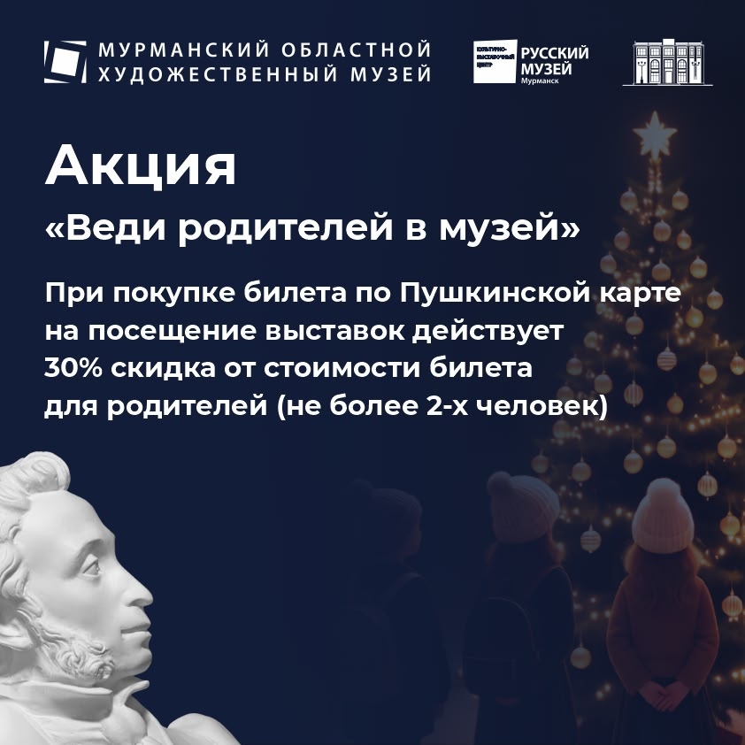 6ZFauvk-YOpEWNFK2xW2SD4rxiMbNO9pe6JGFz8BTXGdodCPuVENfp9XZ-Dqu7etPrmbL4QuBDW1nmmBVQbePwOb.jpg 6ZFauvk-YOpEWNFK2xW2SD4rxiMbNO9pe6JGFz8BTXGdodCPuVENfp9XZ-Dqu7etPrmbL4QuBDW1nmmBVQbePwOb.jpg