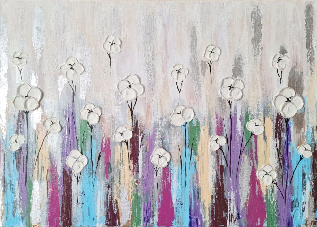 23_03_Мастер-класс Создание Интерьерной картины. Формула цветка. 16 .jpg 23_03_Мастер-класс Создание Интерьерной картины. Формула цветка. 16 .jpg