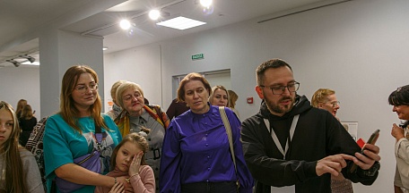 Традиционная интегрированная олимпиада по истории, литературе, МХК, искусству для обучающихся 8-11 классов