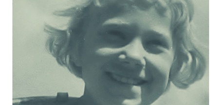 Показ фильмов Международного патриотического фестиваля «Борис Коценко представляет» 