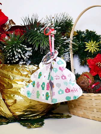 «Чайные традиции в культуре русского народа»