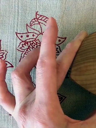 "Встречи в Заполярье"