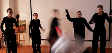 Итоги Олимпиады «Достоин чести юбиляр: от Есенина до Кумашова»