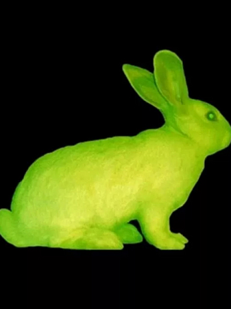 Онлайн-лекция "ART & SCIENCE"