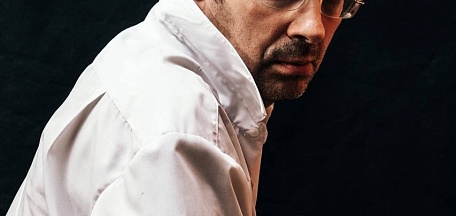 Открытая лекция Дмитрия Ермолаева на тему «Кольское Заполярье в фантастике и фэнтези конца XIX - начала XX века»