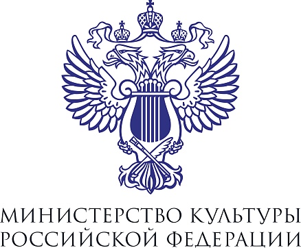 Национальный проект «Семья»