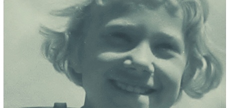 Показы документальных фильмов Максима Кузнецова