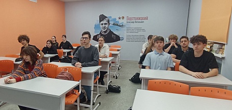 Архитектурная история МГУ