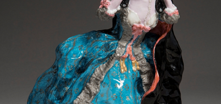 Конкурс «На Севере – Карнавал!»