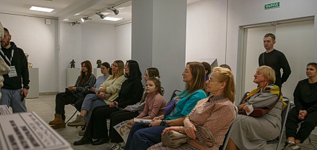 Традиционная интегрированная олимпиада по истории, литературе, МХК, искусству для обучающихся 8-11 классов