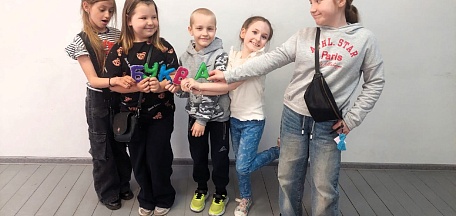 Славянская мудрость в каждом стежке