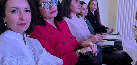 11 июня состаялась торжественная церемония награждения участников и организаторов праздничных мероприятий, посвященных 87-й годовщине со дня образования Мурманской области