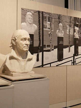 «С нами герои Мурманска»