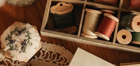 «Творческая мастерская»