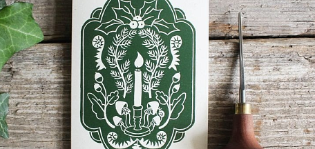 "Новогоднее чудо"