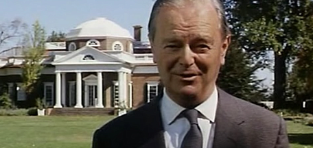 Показ фильма «Улыбка разума»