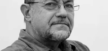 «Введение. Импрессионизм».  Лекция из цикла «Три этапа рождения нового искусства. Часть 1» с Кареном Степаньянцем