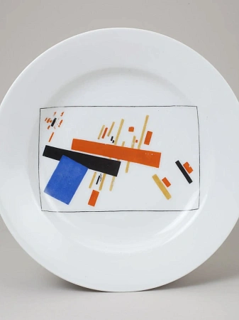 «Роспись кофейной пары»