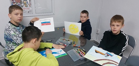 Что такое Родина