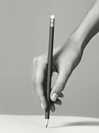 «Живая линия»