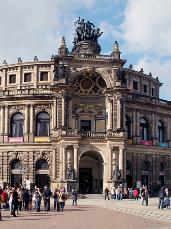 «Введение. Импрессионизм».  Лекция из цикла «Три этапа рождения нового искусства. Часть 1» с Кареном Степаньянцем