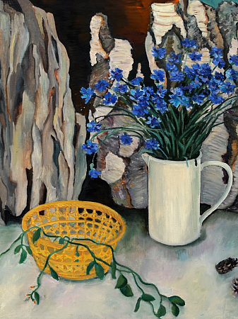 Видеопоказ