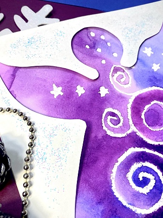 «Образ ангела»