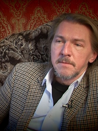 «Видеорассказ Дмитрия Коржова «День Славянской письменности. Почему Мурманск?»