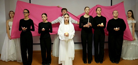 Итоги Олимпиады «Достоин чести юбиляр: от Есенина до Кумашова»