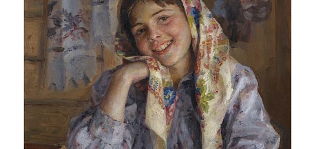 13 марта