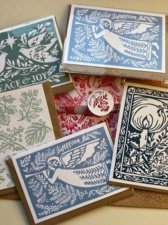 "Новогоднее чудо"