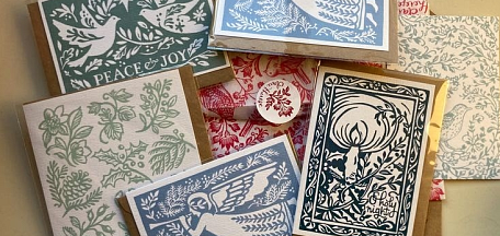 "Новогоднее чудо"