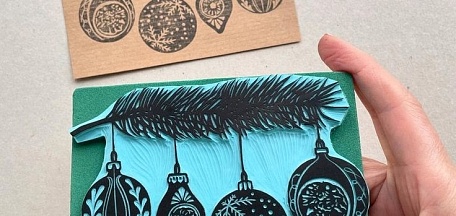 "Новогоднее чудо"